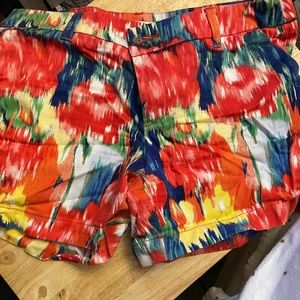 Merona Shorts